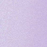 哑光系列涂料-浅紫